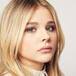 Chloë Grace Moretz comparte difícil momento en Instagram