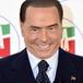 Berlusconi le pide a un político italiano que le regale a su hija