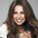 Thalía ¿embarazada de su tercer hijo?
