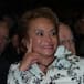Elba Esther sale de prisión