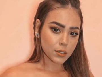 BATALLA ENTRE DANNA PAOLA Y BELINDA ¿QUIÉN GANA?