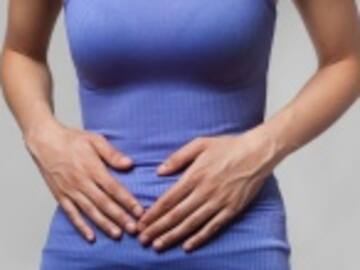 ¿El tamaño de ella importa?