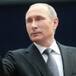 Putin es una vez más “la persona más poderosa del mundo”