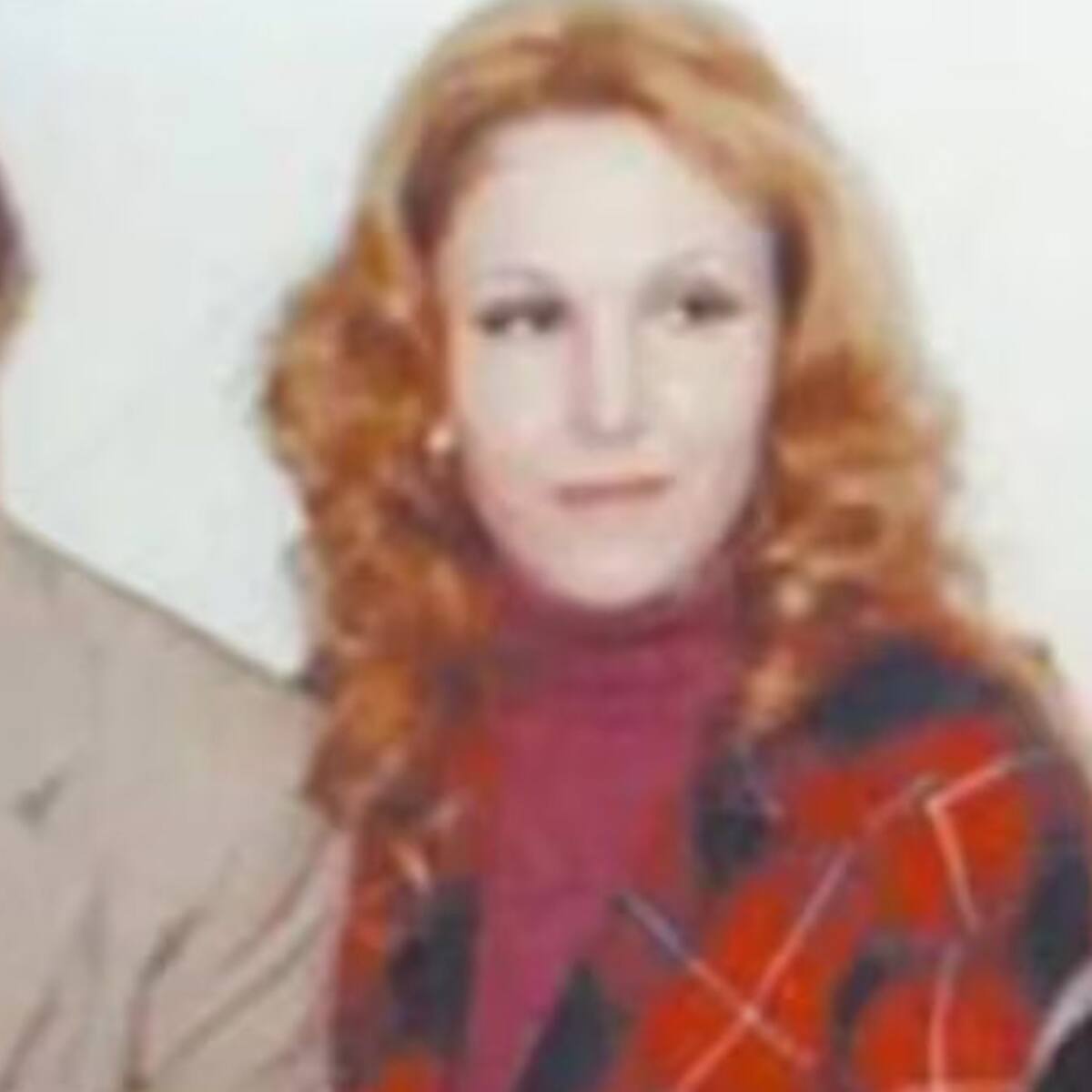 "Quico" cuenta su versión y revela detalles de la historia de amor que mantuvo con Florinda Meza