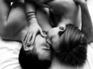 Así es como tu cuerpo te ayuda a encontrar al amor de tu vida