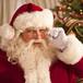 Niño descubre la verdadera identidad de Santa Claus