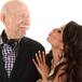 Apps para encontrar Sugar Daddy