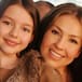Thalía presume el talento de su hija