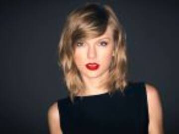 Bunbury, CNCO,Maroon 5, Taylor Swift y más estrenos musicales