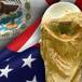 Mundial de fútbol 2026 en México