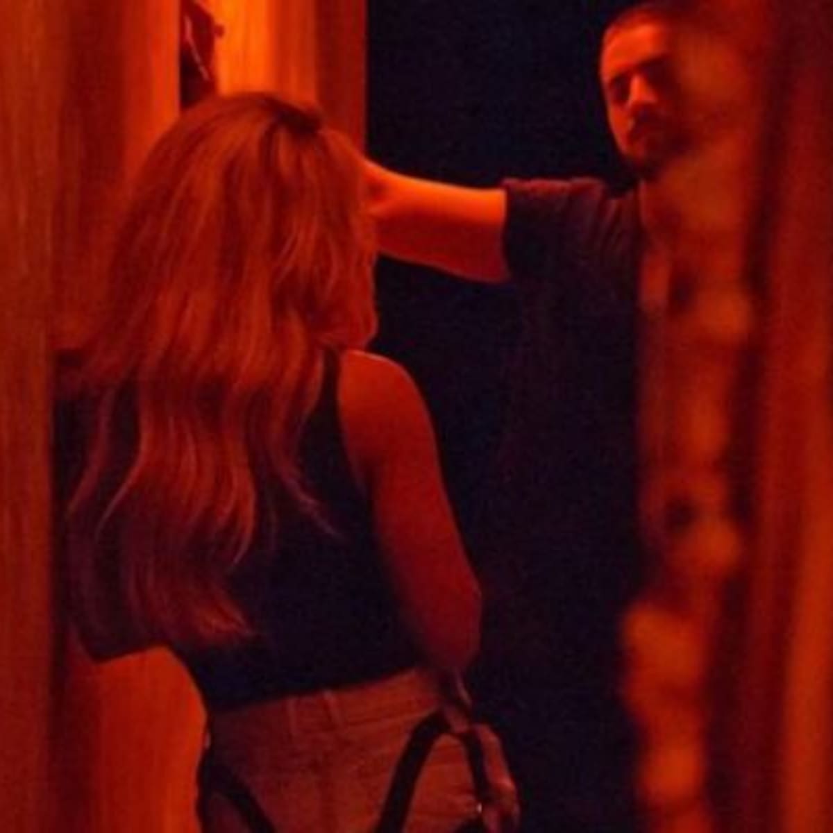 Así suena "Chantaje" de Shakira y Maluma