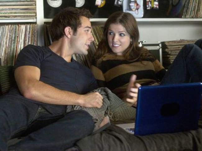 7 películas para salvar tu relación