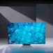 CES 2021: Samsung presenta sus nuevos televisores Neo QLED
