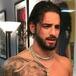 No te imaginas de qué cantante mexicano es súper fan Maluma