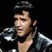 Harry Styles y Ansel Elgort entre los favoritos para interpretar a "Elvis Presley"
