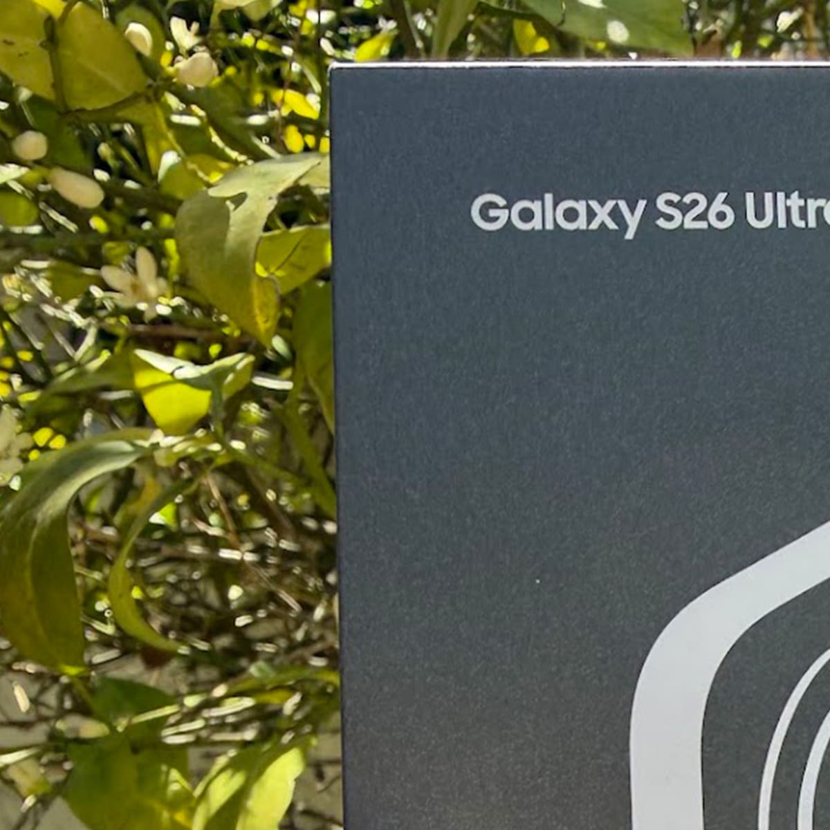 Samsung Galaxy S26 Ultra, análisis de un smartphone que cuida tu privacidad