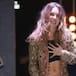 Belinda presume increíble figura en redes sociales