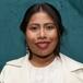 Yalitza Aparicio responde a Lyn May sobre su propuesta amorosa