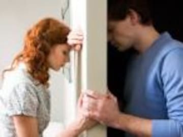 ¿Por qué regresar con tu ex no es la mejor opción?