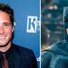 Ellos son la competencia de Diego Boneta para el nuevo Batman