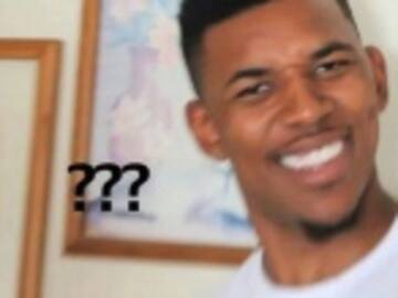 Top Ten: Me van a ver feo si...