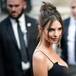 La foto de Emily Ratajkowski que no ha borrado instagram