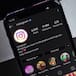 Instagram en modo oscuro ¿Ya la usaste?