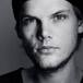 El esperado regreso de Avicii