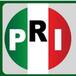 #Top Ten: Nombres Para El PRI.
