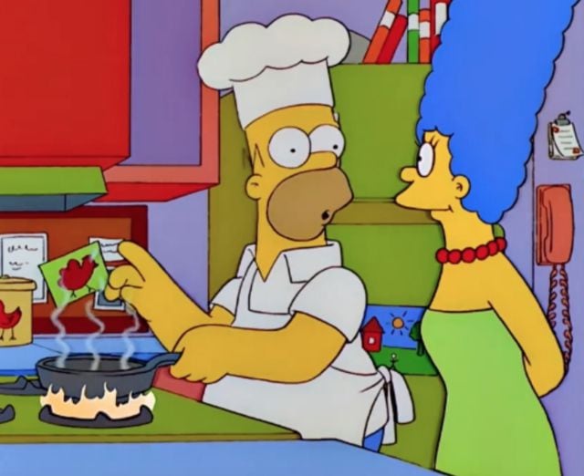 Esta serie es una de las más populares de todos los tiempos