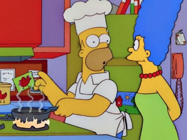 Esta serie es una de las más populares de todos los tiempos