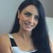 Así luce Aislinn Derbez a un mes de haber dado a luz