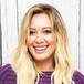 Hilary Duff da hermosa noticia a sus fans
