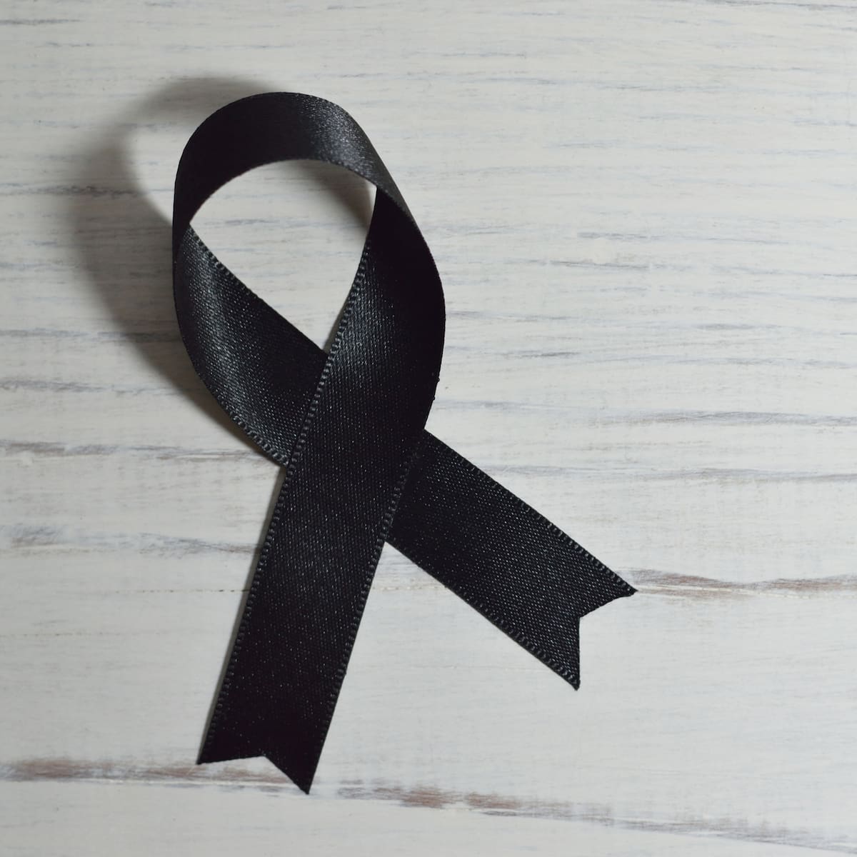 Mueren dos creadores de contenido de forma inesperada y en las redes sociales siguen sin entender que pasó