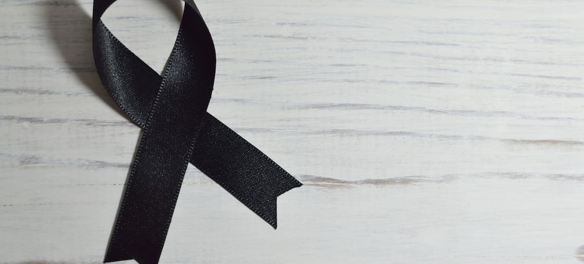 Muerte de influencers por causas desconocidas