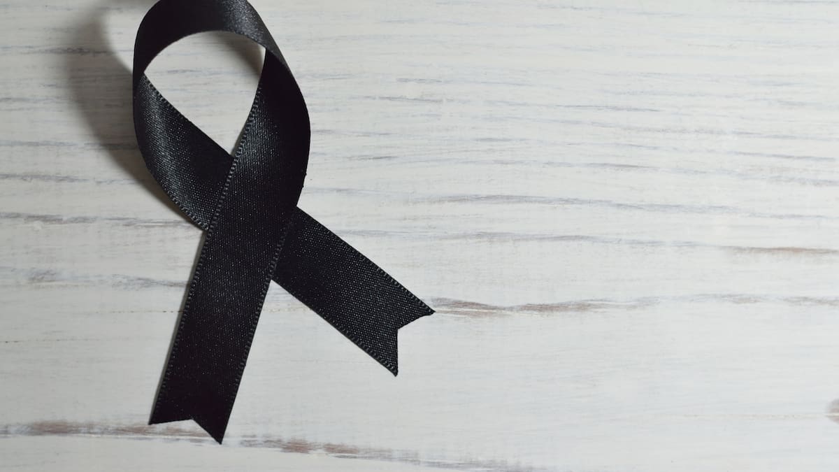 Mueren dos creadores de contenido de forma inesperada y en las redes sociales siguen sin entender que pasó