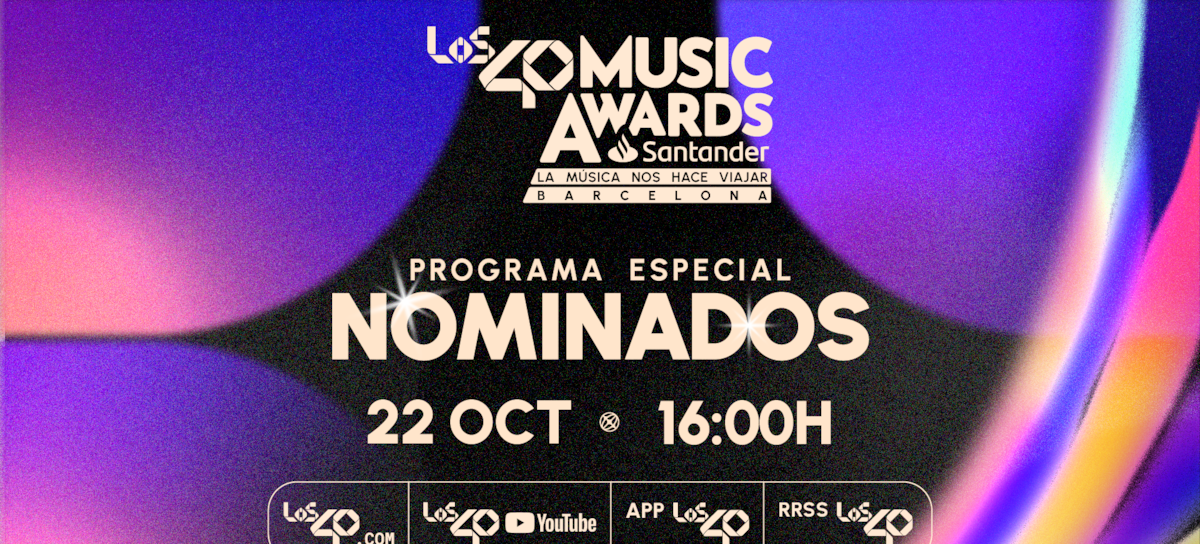Horario España: 16:00 hrs | Horario CDMX: 8:00 hrs