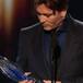 Johnny Depp agradece a fans por apoyo tras escandaloso divorcio