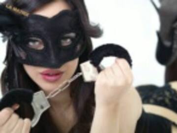 ¿Te gustaría ganar 50 mil pesos al mes?