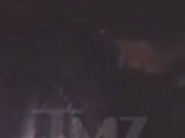 Así se vengó The Weeknd de Selena Gomez y Justin Bieber