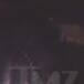 Así se vengó The Weeknd de Selena Gomez y Justin Bieber