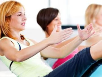 7 consejos para bajar de peso sin perder tus curvas