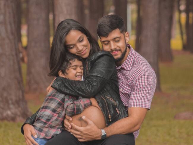 Laercio Cavalcanti- Unsplash