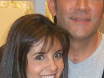 Mayrín Villanueva confiesa en tv haberle sido infiel a Jorge Poza