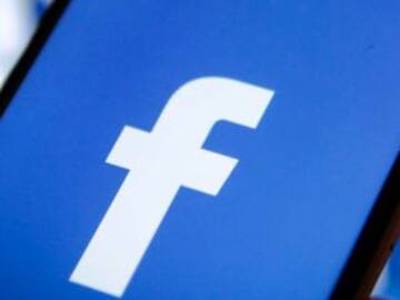 FACEBOOK PREPARA ESTOS CAMBIOS PARA 2019