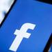 FACEBOOK PREPARA ESTOS CAMBIOS PARA 2019