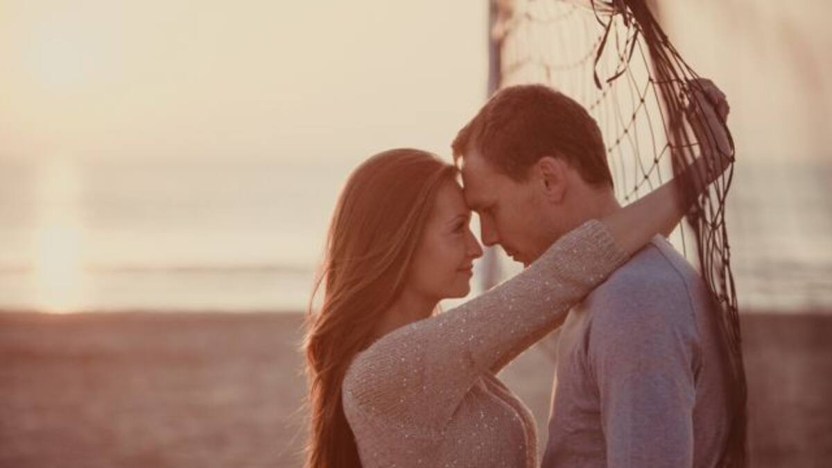 Jugueteos que toda pareja debería intentar
