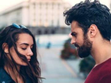 Señales de que ya superaste a tu ex