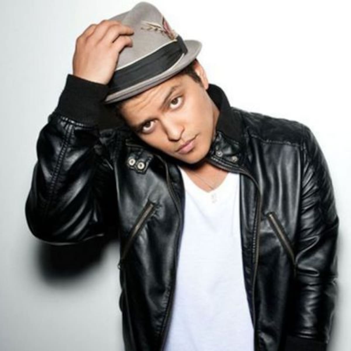 Bruno Mars vuelve a ser convocado para el Super Bowl