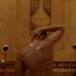 Ricky Martin desnudo para serie de televisión